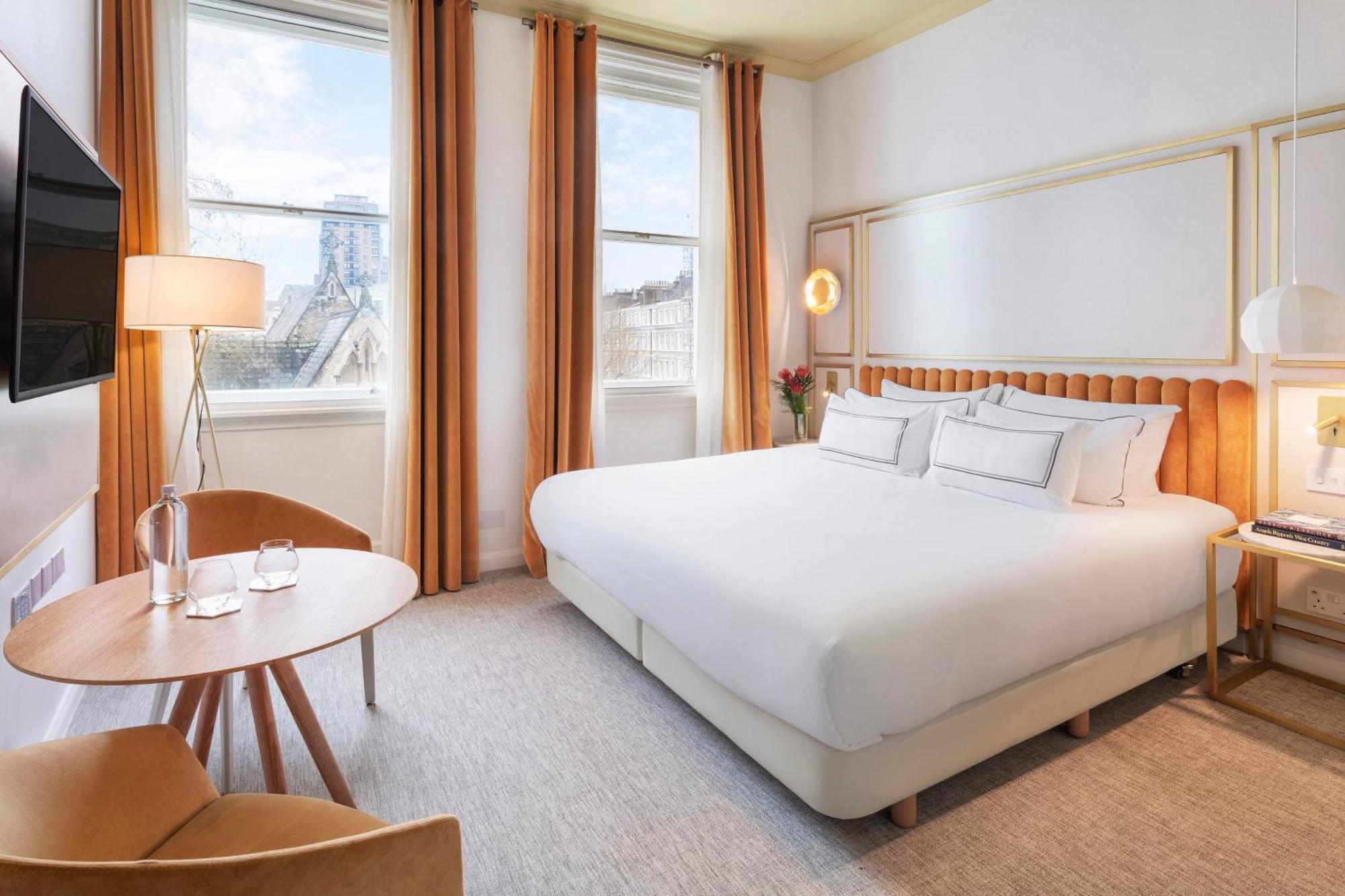 Juniorsuite