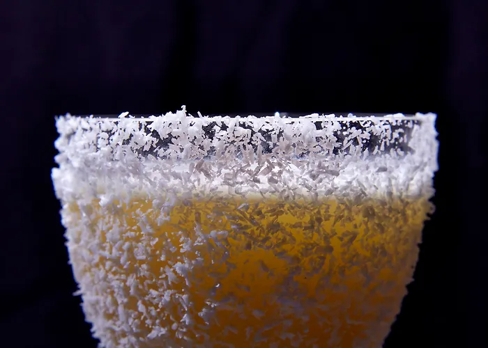 Megaro - Kings Cross St Pancras, LondonBoutique Hotel